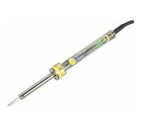 588269 toolcraft jls 03 saldatore 230 v 60 w stilo +200 fino a +450 c