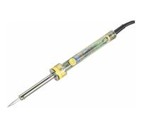 588269 toolcraft jls 03 saldatore 230 v 60 w stilo +200 fino a +450 c