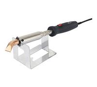 TOOLCRAFT KB-200 Saldatore ad alte prestazioni 230V 200W Scalpello smussato 45° 490°C (max)