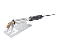 TOOLCRAFT KB-500 Saldatore ad elevate prestazioni 500 W Forma a scalpello 440 - 480 °C