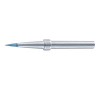 TOOLCRAFT KKT-5BB Punta di saldatura Forma matita Dimensione punta 5 mm