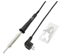 Toolcraft kl 100g saldatore 230 v 100 w punta creativa +560 c max