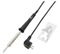 Toolcraft kl 100g saldatore 230 v 100 w punta creativa +560 c max