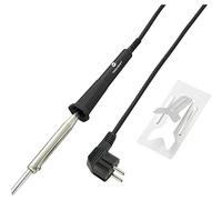 Toolcraft kl 100g saldatore 230 v 100 w punta creativa +560 c max