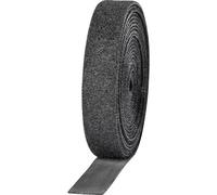 TOOLCRAFT KL16X3000C Nastro a strappo per raggruppare Lato morbido e lato rigi