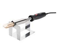 TOOLCRAFT KP300 Saldatore 230 V 300 W Forma a scalpello