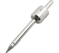 Toolcraft L TSPITZE Fuer KBI-637