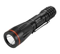 TOOLCRAFT T50 LED (monocolore) Lampada da lavoro con clip per cintura a batteria 50 lm 47 g