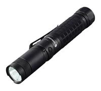 TOOLCRAFT LED Lampada Portatile con Supporto Magnetico Regolabile con Clip Cintura, Grande Portata a Batteria 3000LM 4