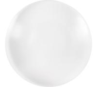 TOOLCRAFT Lente per lampada d'ingrandimento 100 mm 5 diottrie 2,25 x N/A