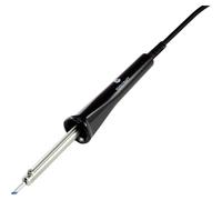 TOOLCRAFT LS-30E Saldatore 230 V/AC 30 W Forma a scalpello