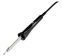 TOOLCRAFT LS-30E Saldatore 230 V/AC 30 W Forma a scalpello