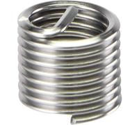 Toolcraft M9 X1.25-1.5D INSERZIONE VALVOLO 50 PZ