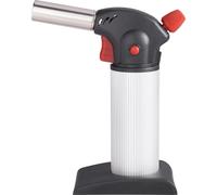 Toolcraft MAX850 Torcia A Gas Caldo In Alluminio