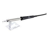 TOOLCRAFT TO-6929007 MD100 Saldatore 230 V/AC 100 W Stilo 550 °C (max)