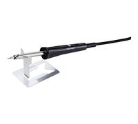 TOOLCRAFT MD15 Saldatore 230V/AC 15W a forma di matita 450°C (max)