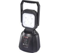 TOOLCRAFT TO-10355277 Modulo LED Lampada portatile a batteria 1125 lm