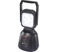 TOOLCRAFT TO-10355277 Modulo LED Lampada portatile a batteria 1125 lm