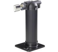 Toolcraft MT-770 Caldo Bruciatore a Gas