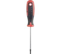 TOOLCRAFT Officina e meccanica Cacciavite a sei punte Dimensione (Cacciavite) T