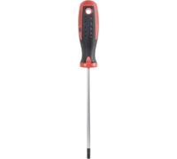 TOOLCRAFT Officina e meccanica Cacciavite a sei punte Dimensione (Cacciavite) T