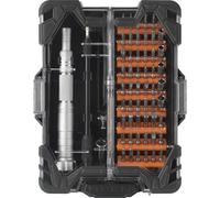 TOOLCRAFT OFFICINA E MECCANICA ELETTRONICA DI PRECISIONE CACCIAVITE