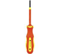 TOOLCRAFT PH0 TO-5345748 VDE, Elettronica e meccanica di precisione, Officina e
