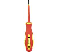 TOOLCRAFT TO-5345751 PH1 VDE, Elettronica e meccanica di precisione, Officina