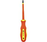 TOOLCRAFT PH2 TO-5345754 VDE, Elettronica e meccanica di precisione, Officina e
