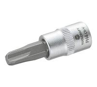 TOOLCRAFT Phillips 816055 - Inserto per chiave a bussola PH 4, 1/4 (6,3 mm)
