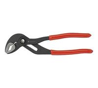 TOOLCRAFT Pinza regolabile per tubi e dadi Dimensione chiave (metrica) 36 mm 180 mm
