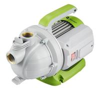 TOOLCRAFT Pompa da giardino 3600 l/h 30 m