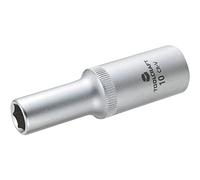 TOOLCRAFT 816173 Esagono esterno Inserto a bussola 10 mm 1/2 (12.5 mm)