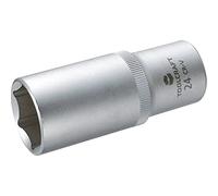 Toolcraft Punta per trapano, 24 mm, 1/2"