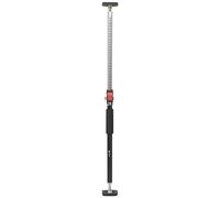 TOOLCRAFT Puntello Lunghezza regolabile: 600-1000 mm Capacità di carico (max): 60 kg