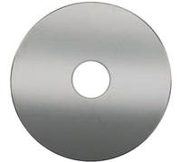 Toolcraft Rondella Penny 4.3 X 25 X 1.25Mm Confezione Da 100
