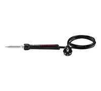 TOOLCRAFT Saldatore 230 V/AC 80 W 250-480 °C