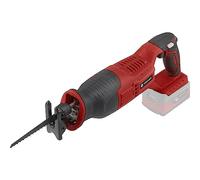 TOOLCRAFT Sbelsge TO-7453617 brstenlos, senza batteria