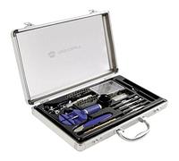 KIT ATTREZZI DI PRECISIONE PER OROLOGIAIO