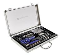 KIT ATTREZZI DI PRECISIONE PER OROLOGIAIO