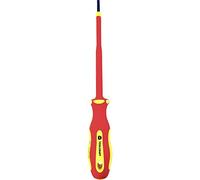 TOOLCRAFT SL 3.0 VDE, Elettronica e meccanica di precisione, Officina e meccanica Cacciavite a taglio Lunghezza della l