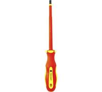TOOLCRAFT SL 6.5 VDE ELETTRONICA E MECCANICA DI PRECISIONE OFFICINA