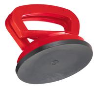 Toolcraft Sollevatore A Ventosa Singolo 120Mm Capacità Di Carico: 40 Kg