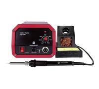 TOOLCRAFT ST-50A Stazione di saldatura analogica 50 W 150 - 450 °C incl. Punta