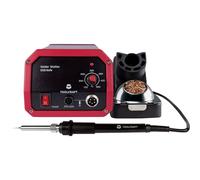 TOOLCRAFT ST-80A Ltstation analog 80W 150 - 450C incl. Ltspitze