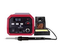 TOOLCRAFT ST-80D Ltstation digital 80W 150 - 450C incl. Ltspitze