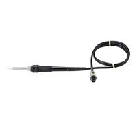 TOOLCRAFT Stilo saldante 90 W