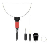 TAGLIERINA PER POLISTIROLO 7 W 1 PZ