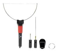 TAGLIERINA PER POLISTIROLO 7 W 1 PZ