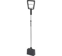 TOOLCRAFT TO-10070532 Officina e meccanica Utensile a pinza magnetico TOOLCRAFT